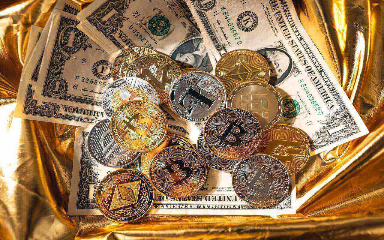 Criptomonedas-y-sus-principales-caracteristicas