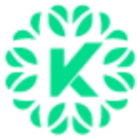 Imagen de Editor KOA