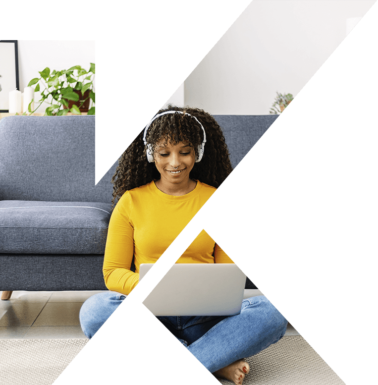 Educación financiera