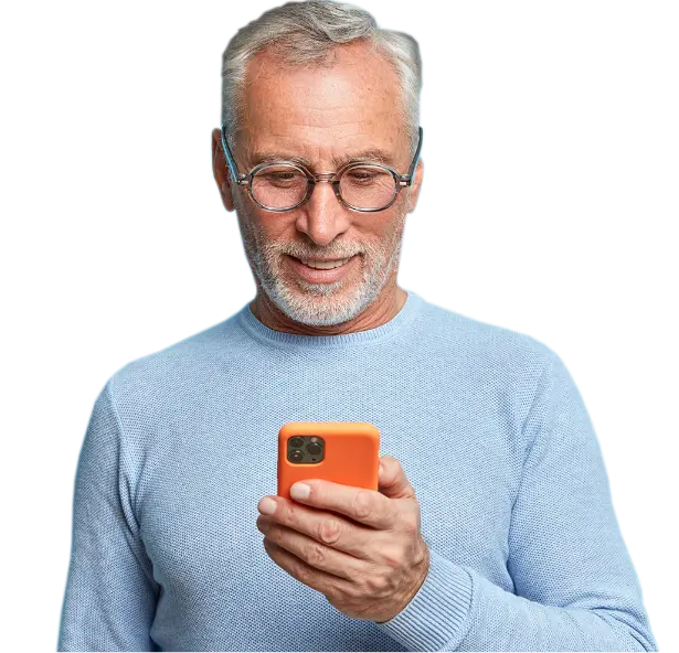 Educación financiera