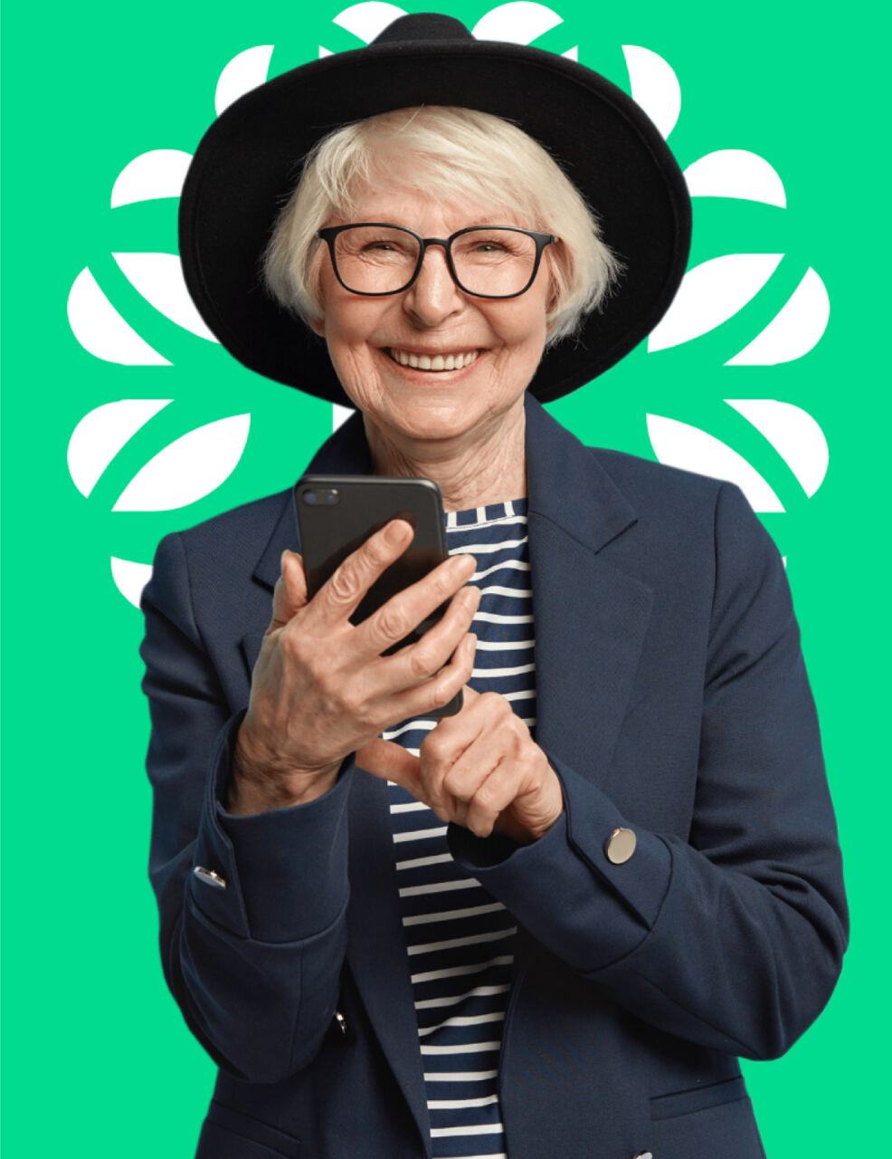 Formulario de crédito