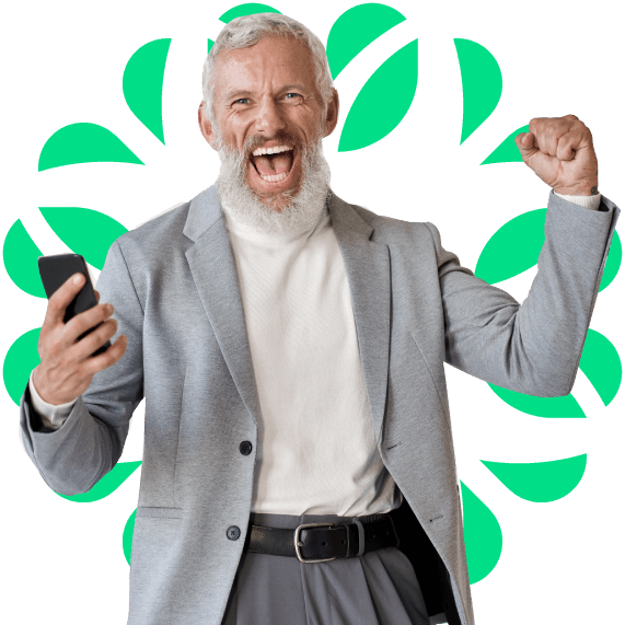 credito libre inversion